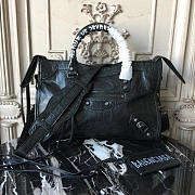 bagsAll Balenciaga handbag 5461 - 2