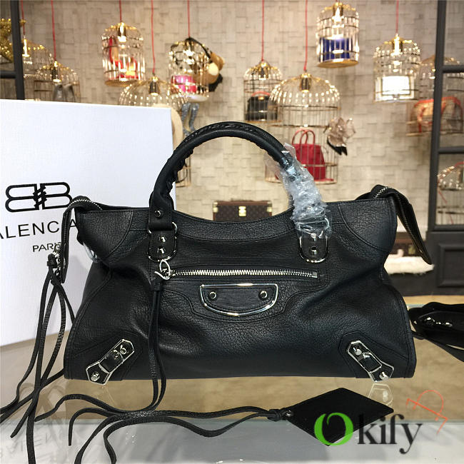 bagsAll Balenciaga handbag 5466 - 1