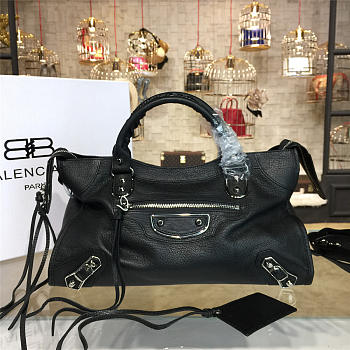 bagsAll Balenciaga handbag 5466