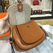 bagsAll Balenciaga handbag 5466 - 2