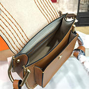bagsAll Balenciaga handbag 5466 - 4