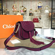bagsAll Balenciaga handbag 5466 - 6