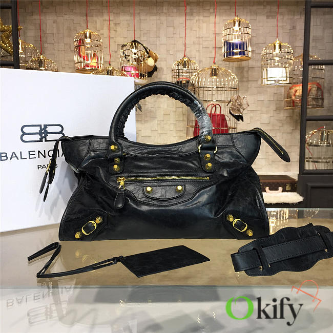 bagsAll Balenciaga handbag 5468 - 1