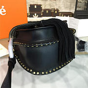 bagsAll Balenciaga handbag 5468 - 3