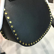 bagsAll Balenciaga handbag 5468 - 5