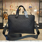 bagsAll Bottega Veneta shoulder bag 5670 - 1