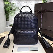 bagsAll Bottega Veneta Backpack 5679 - 1