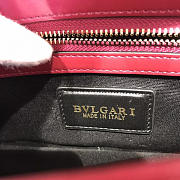 bagsAll Bvlgari serpenti forever 5931 - 6