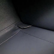 BagsAll Celine Nano Leather Shoulder Bag Z1001 - 2
