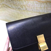 BagsAll Celine Leather Classic Box Z1125 - 2