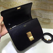 BagsAll Celine Leather Classic Box Z1125 - 3