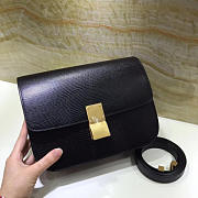 BagsAll Celine Leather Classic Box Z1125 - 5