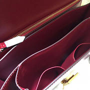 BagsAll Celine Classic Leather Box Z1130 - 2