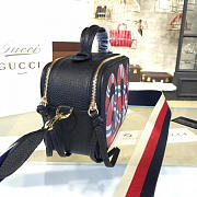Gucci Shoulder Bag 25 BagsAll 2136 - 3