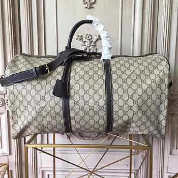 Sold Out Gucci Travel Bag BagsAll 2515