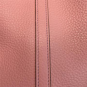 Hermes Leather Picotin Lock BagsAll Z2675 - 4