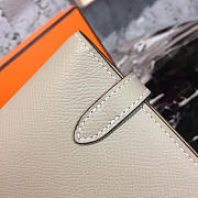 Hermès Compact Wallet BagsAll Z2981 - 3