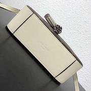  Louis Vuitton SAINT BagsAll ONGE M43559 - 2