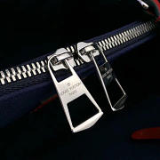 Louis Vuitton Twist Tote Red 31cm - 4