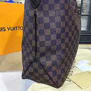 BagsAll Louis Vuitton Delightful 42 Damier Ebene 3438 - 6