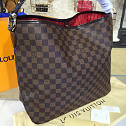 BagsAll Louis Vuitton Delightful 42 Damier Ebene 3438 - 5