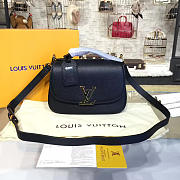 Louis Vuitton Neo Vivienne M54058 3578 22cm - 1