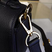 Louis Vuitton Neo Vivienne M54058 3578 22cm - 5
