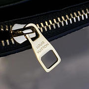 Louis Vuitton Neo Vivienne M54058 3578 22cm - 3