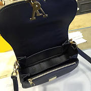 Louis Vuitton Neo Vivienne M54058 3578 22cm - 2