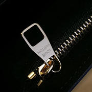   Louis Vuitton CHAIN BagsAll bagsAll Louis Vuitton CHAIN LOUISE NOIR 3672 - 3