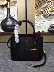 bagsAll Prada double bag 4016 - 1