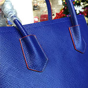 bagsAll Prada double bag 4102 - 2
