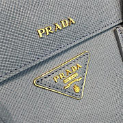 bagsAll Prada double bag 4141 - 3
