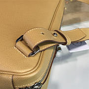 bagsAll Prada Backpack 4241 - 3