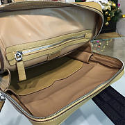 bagsAll Prada Backpack 4241 - 6
