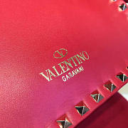 bagsAll Valentino Shoulder bag 4466 - 6