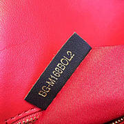 bagsAll Valentino Shoulder bag 4466 - 3