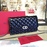 bagsAll Valentino shoulder bag 4498 - 1