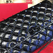 bagsAll Valentino shoulder bag 4498 - 6