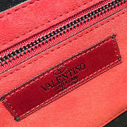 bagsAll Valentino shoulder bag 4498 - 3