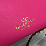 bagsAll Valentino shoulder bag 4513 - 4