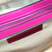 bagsAll Valentino shoulder bag 4513 - 3