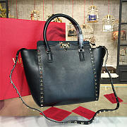 bagsAll Valentino shoulder bag 4524 - 1