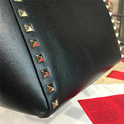 bagsAll Valentino shoulder bag 4524 - 6