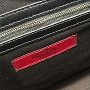 bagsAll Valentino shoulder bag 4524 - 3