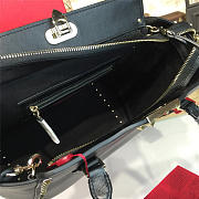 bagsAll Valentino shoulder bag 4524 - 2