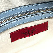 bagsAll Valentino shoulder bag 4528 - 3
