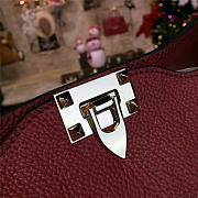 bagsAll Valentino shoulder bag 4556 - 6