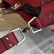 bagsAll Valentino shoulder bag 4556 - 5
