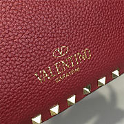 bagsAll Valentino shoulder bag 4556 - 4